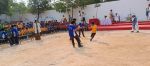 Inter House KHO KHO Final JUNIOR section 6std to 8 Std 33.jpg